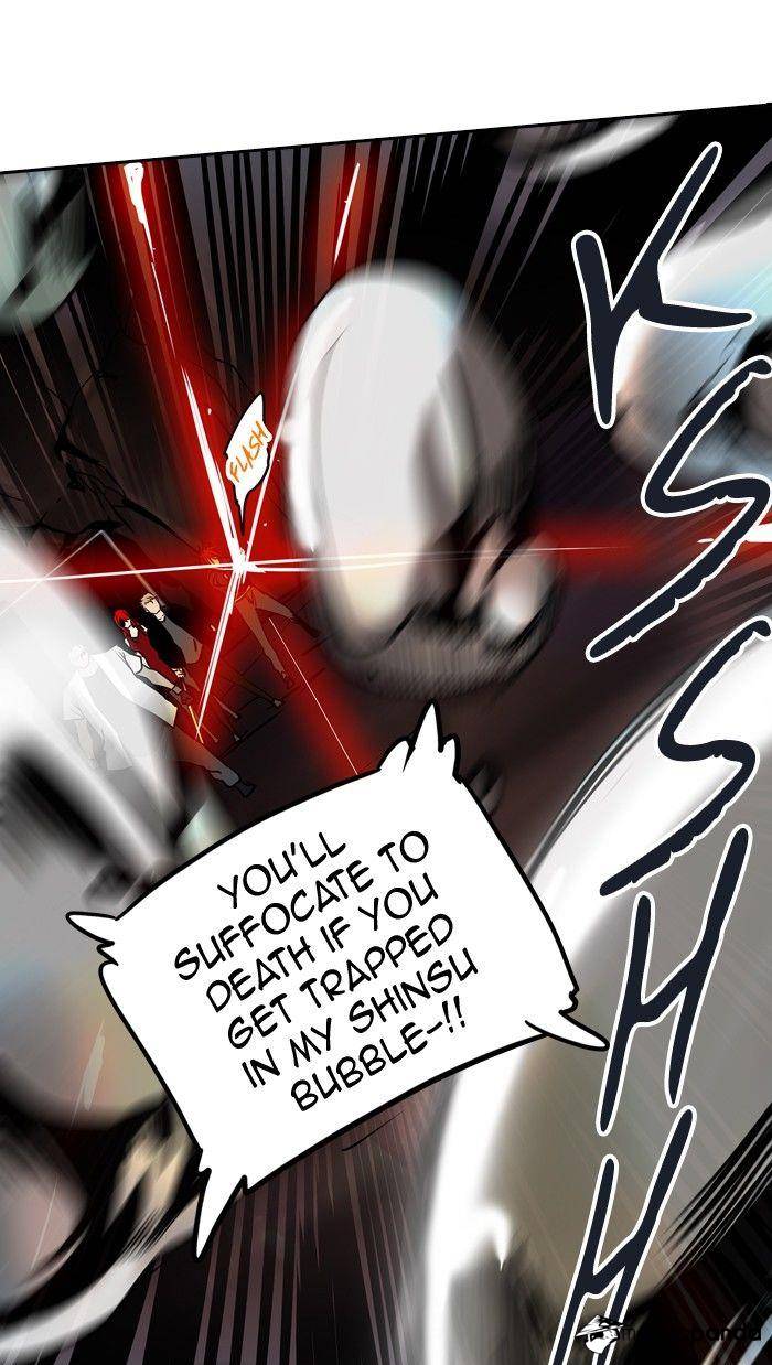 Tower of God Chapter 295 image 57